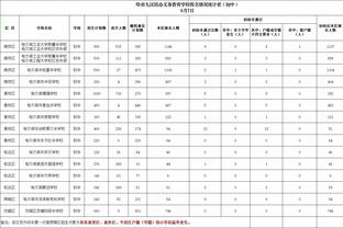 江南电竞网页版